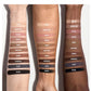 MAKEUP BY MARIO Master Mattes Long-Wearing Cream Eyeshadow