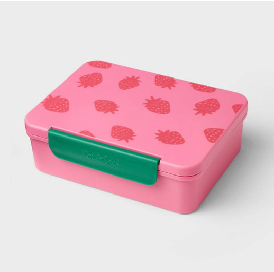 Kids Contenedor Cat & Jack