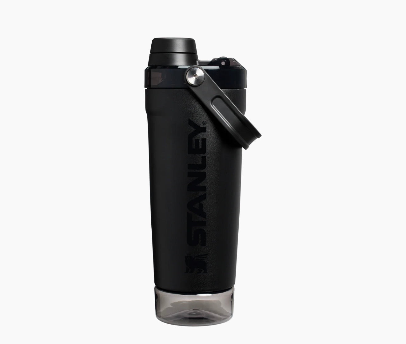 The Vitalize™ Shaker Bottle | 20 oz