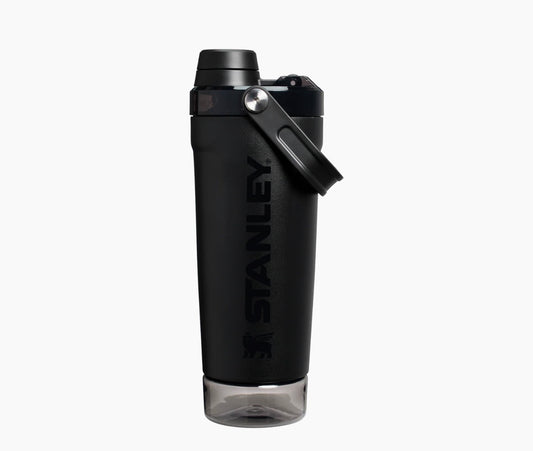 The Vitalize™ Shaker Bottle | 20 oz