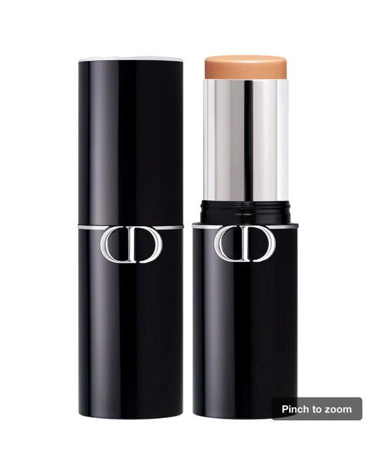 DIOR  Forever Skin Perfect 24H Multi-Use Foundation Stick