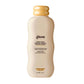 Honey Gloss Ceramide Therapy Hydrating Shampoo