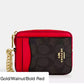 Card Case