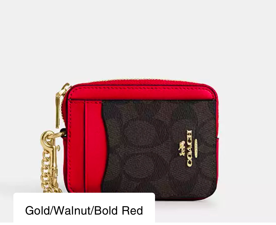 Card Case
