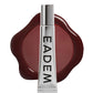 EADEM 
Le Chouchou Exfoliating + Softening Peptide Lip Balm