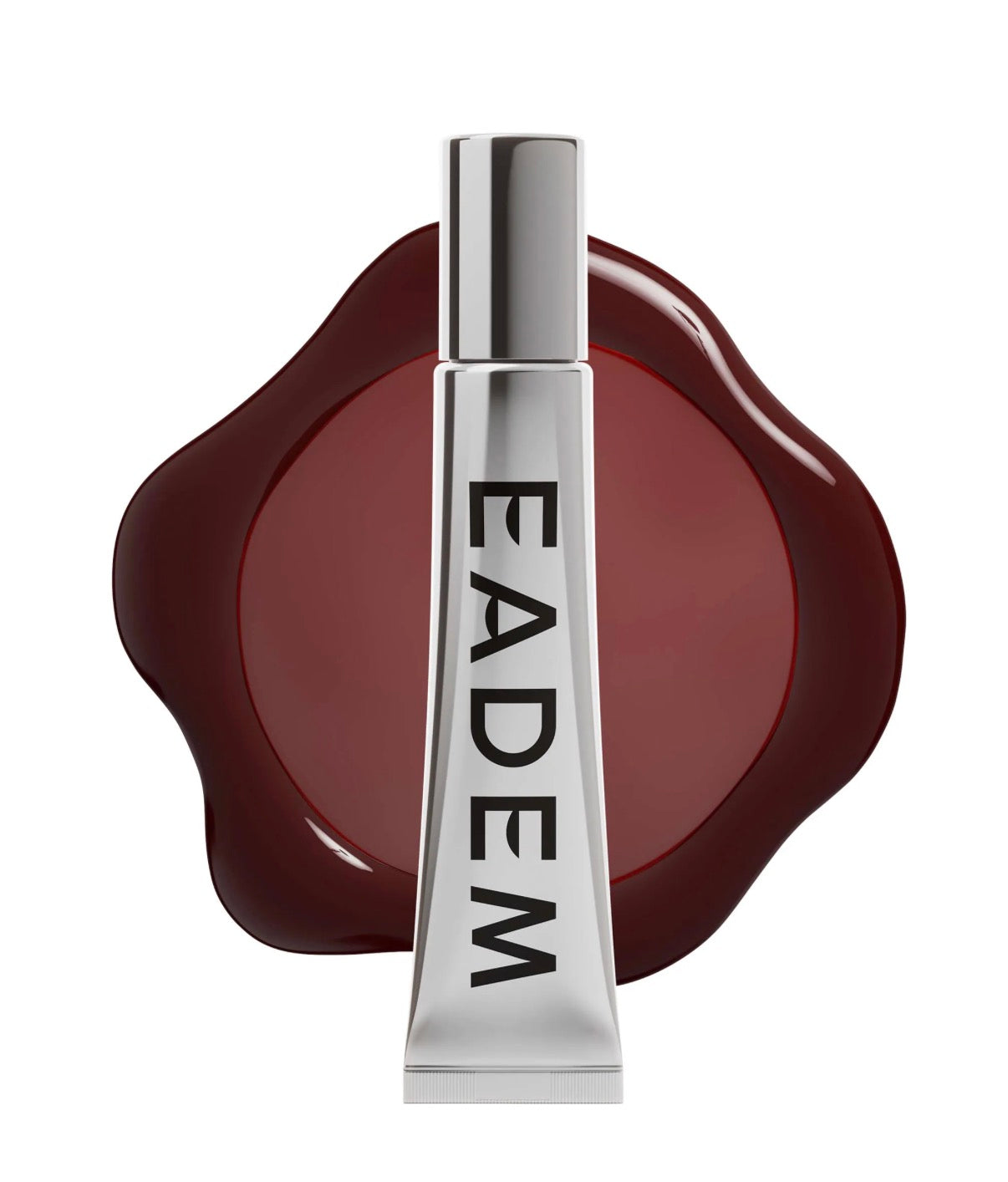 EADEM 
Le Chouchou Exfoliating + Softening Peptide Lip Balm