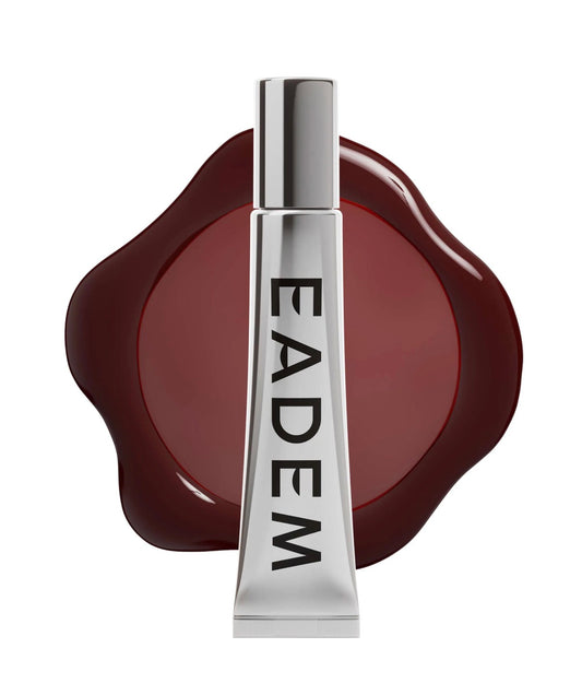 EADEM 
Le Chouchou Exfoliating + Softening Peptide Lip Balm