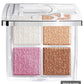 DIOR  Backstage Glow Maximizer Face Palette