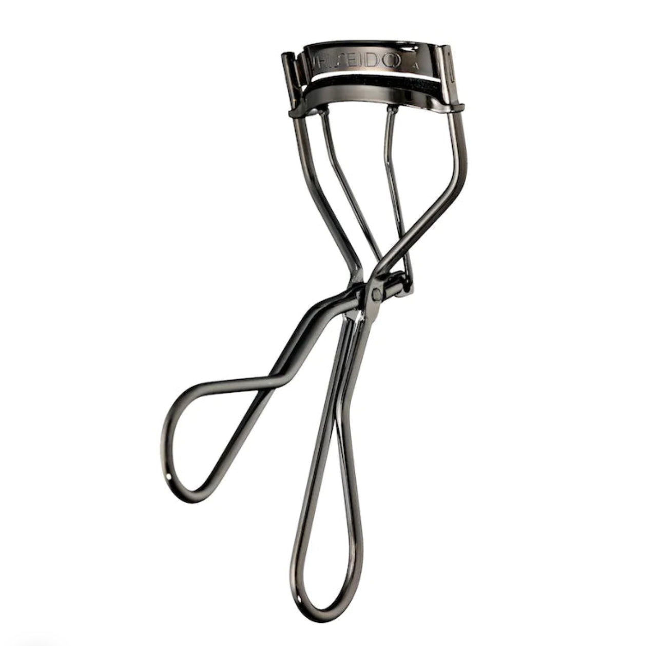 Shiseido Eyelash Curler