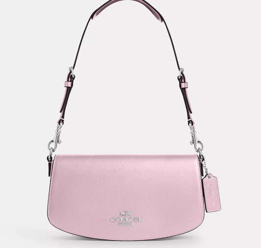 Andrea Shoulder Bag