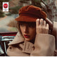 Taylor Swift Red (Taylor’s Versión)
