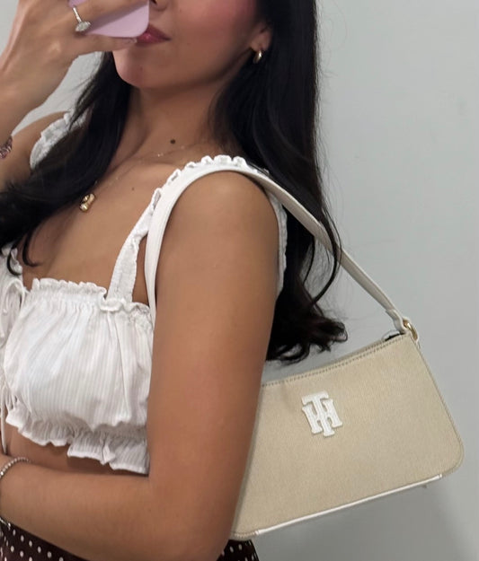 Shoulder Bag Tommy