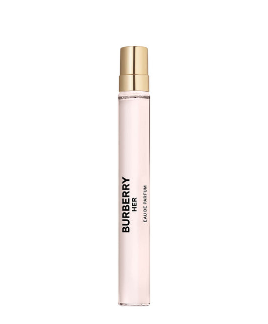 Her Travel Spray Burberry