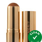 MERIT Bronze Balm Sheer Sculpting Bronzer