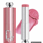 DIOR  Rosy Glow Blush Stick