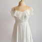 Vestido Olanes