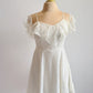 Vestido Olanes