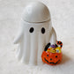Vela Fantasma