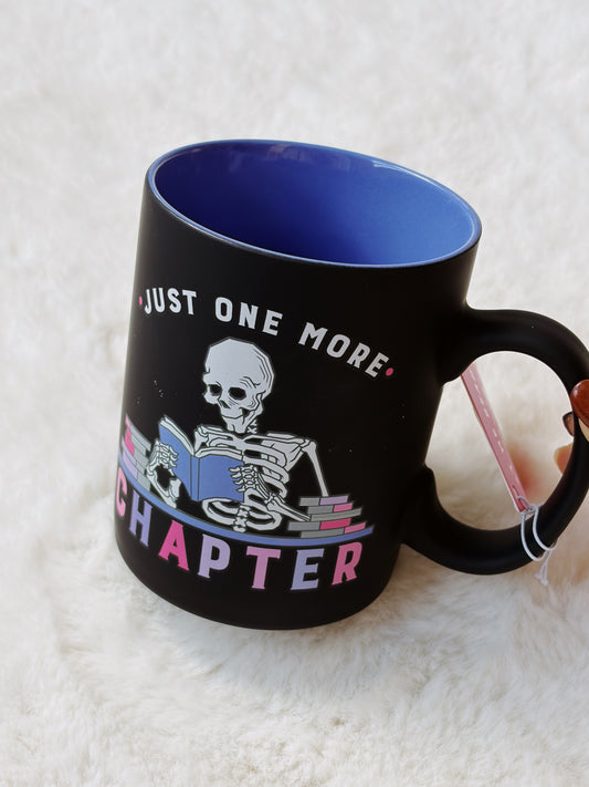 Taza Halloween