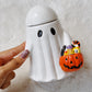 Vela Fantasma