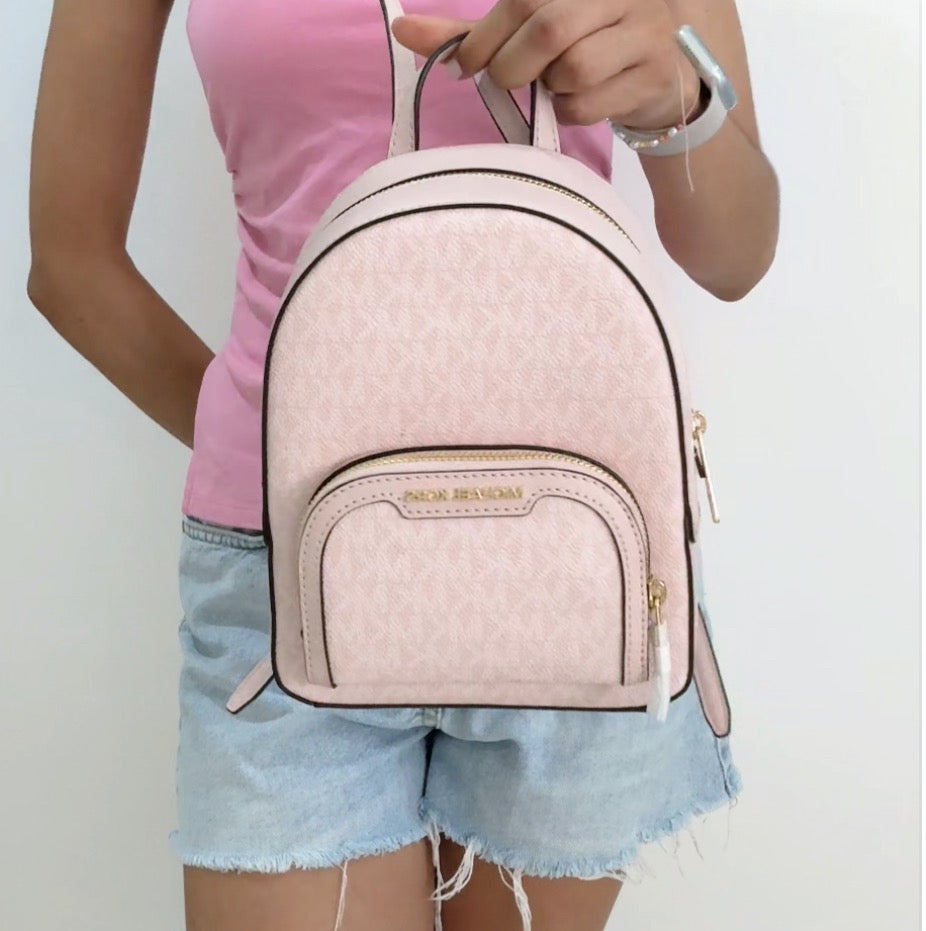 Backpack Michael Kors