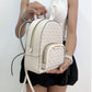 Canva Backpack Michael Kors