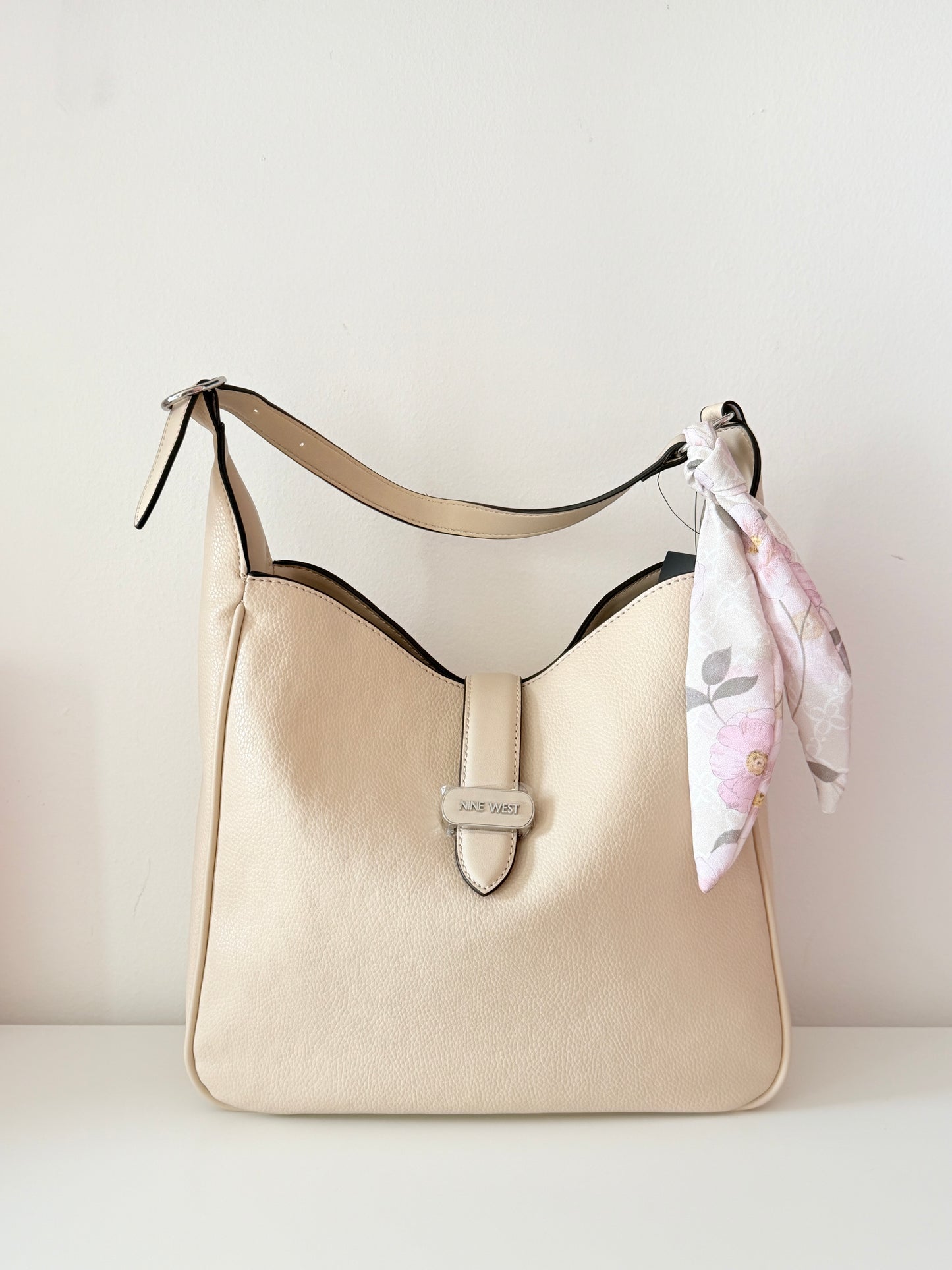 Hadley Bag