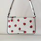 Nolita Guess