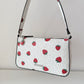 Nolita Guess