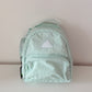 backpack mini adidas