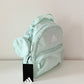 backpack mini adidas