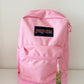 Backpack Jansport