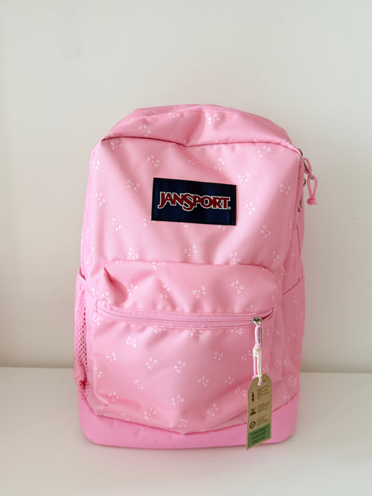 Backpack Jansport