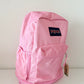 Backpack Jansport