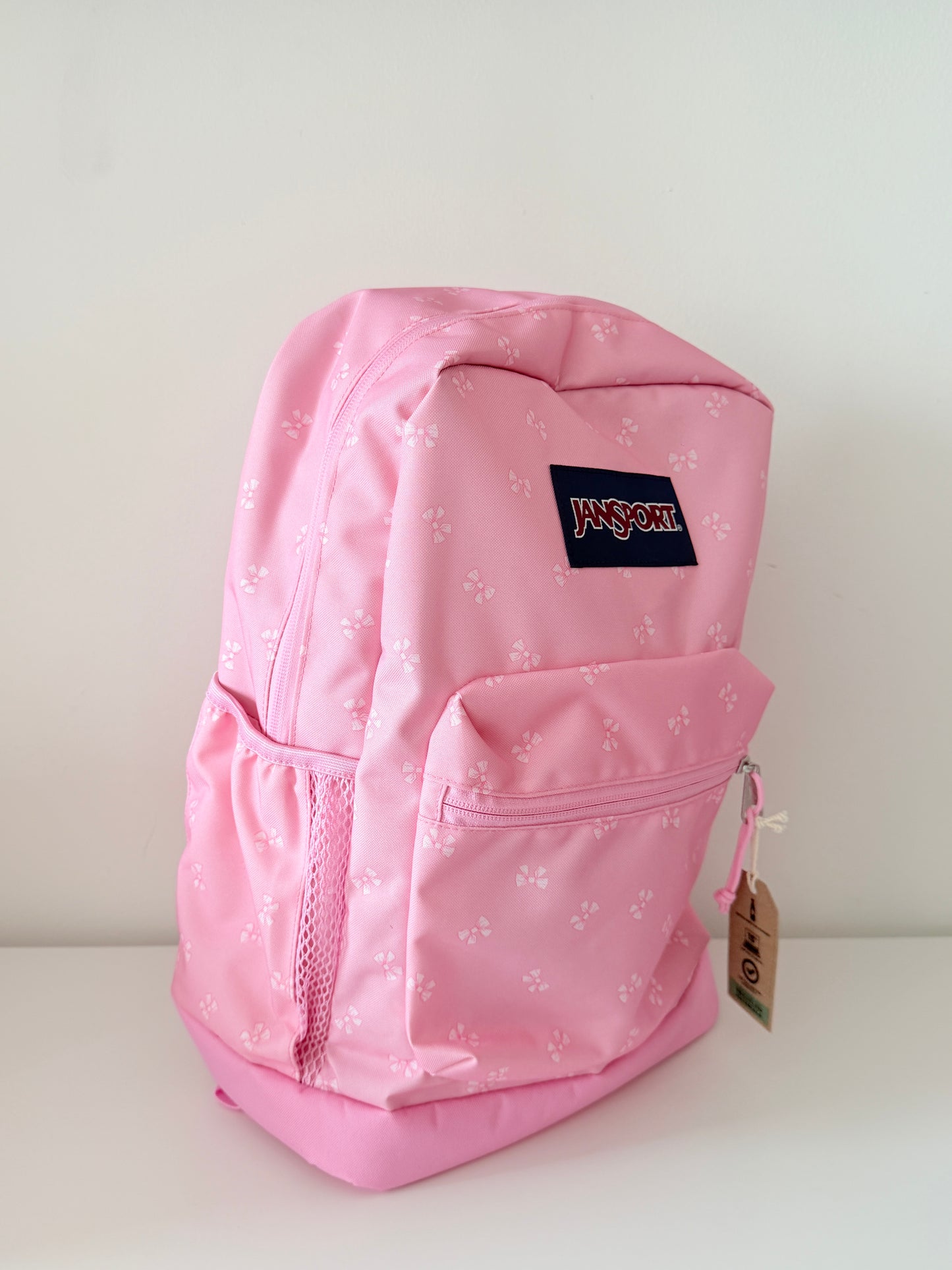 Backpack Jansport