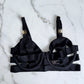 Bra Lined Lingerie