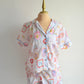 conjunto pijama