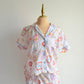conjunto pijama