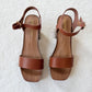 Tacones Madden Girl