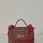 juicy bag