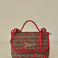 juicy bag
