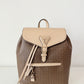 Backpack Guess