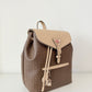 Backpack Guess