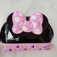Cosmetiquera Minnie Mouse