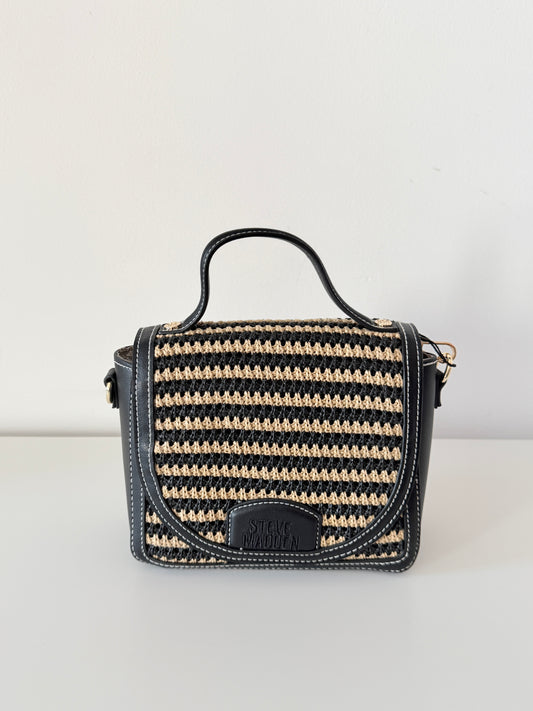 ellie crossbody bag