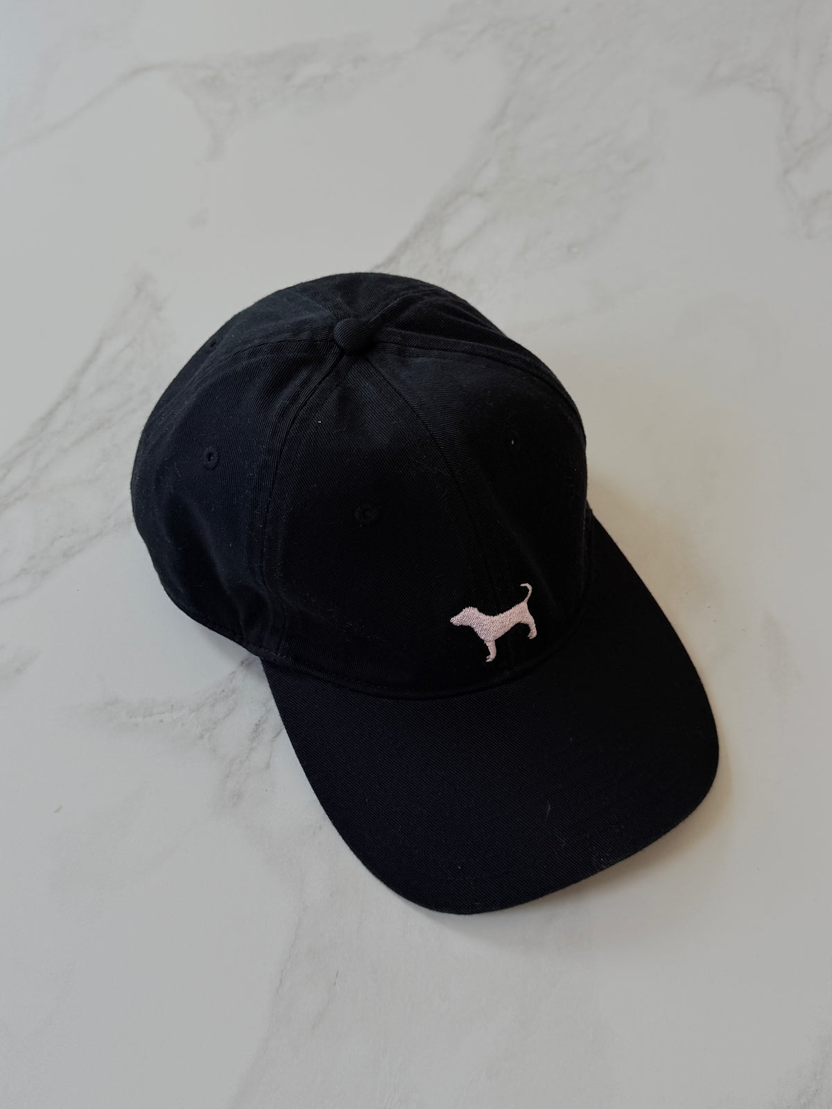 Gorra PINK