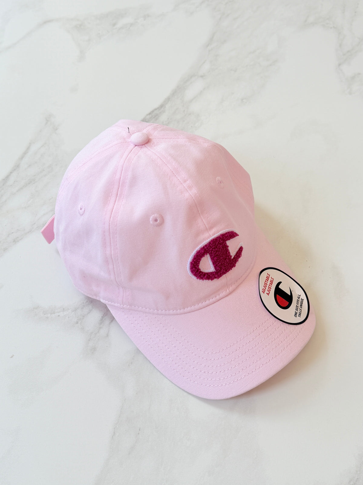 Gorra Champion