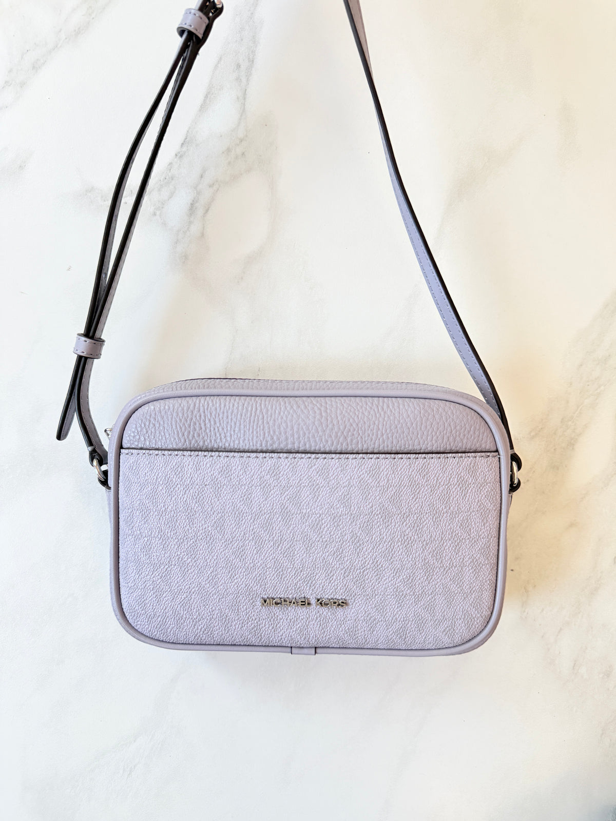 Camera Bag Logo