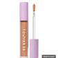 Tower 28 Beauty  Swipe All-Over Hydrating Serum Concealer with 18-HR Wear