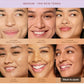 Tower 28 Beauty  Swipe All-Over Hydrating Serum Concealer with 18-HR Wear